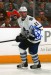 Výměna - Dupuis Philippe - Toronto Maple Leafs