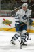 Výměna - Pilař Karel - Toronto Maple Leafs