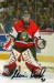 Výměna - Prusek Martin - Ottawa Senators