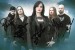 Xandria - Metalová Skupina - podpisy