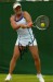 Výměna - Oudin Melanie - tenis